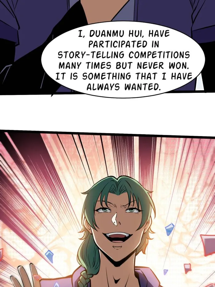 Page 8 of Chapter 28