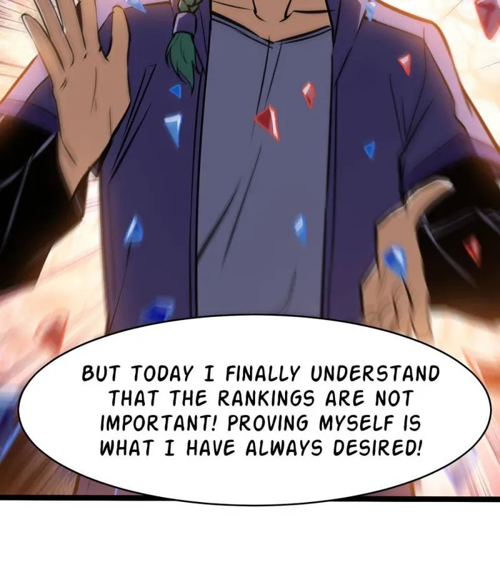 Page 9 of Chapter 28