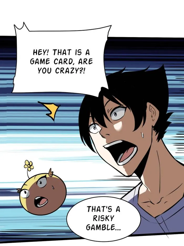 Page 10 of Chapter 28