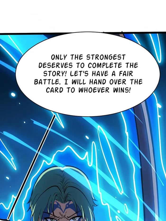 Page 11 of Chapter 28