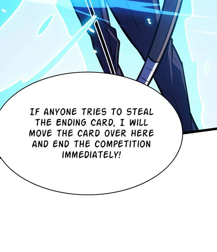 Page 13 of Chapter 28