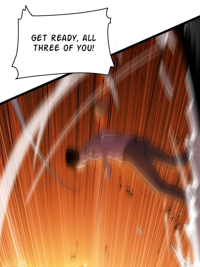 Page 14 of Chapter 28