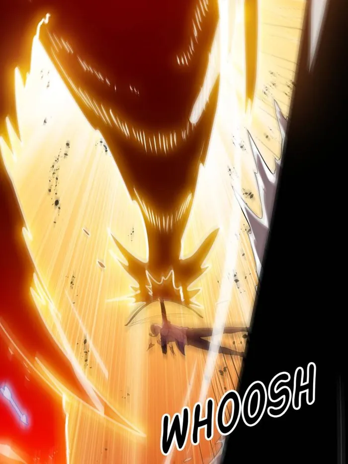 Page 16 of Chapter 28
