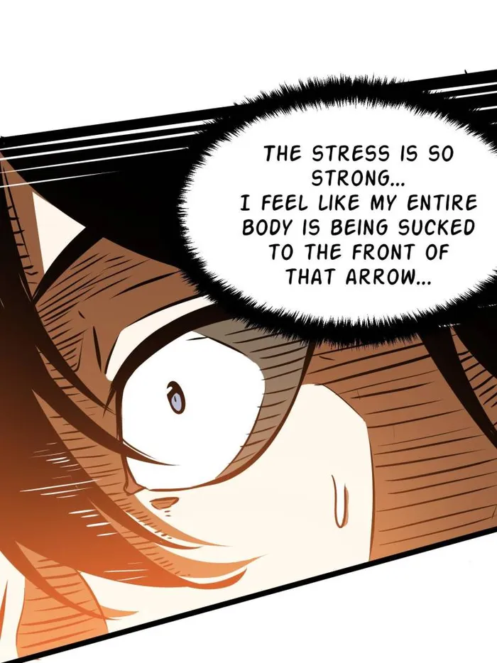 Page 18 of Chapter 28