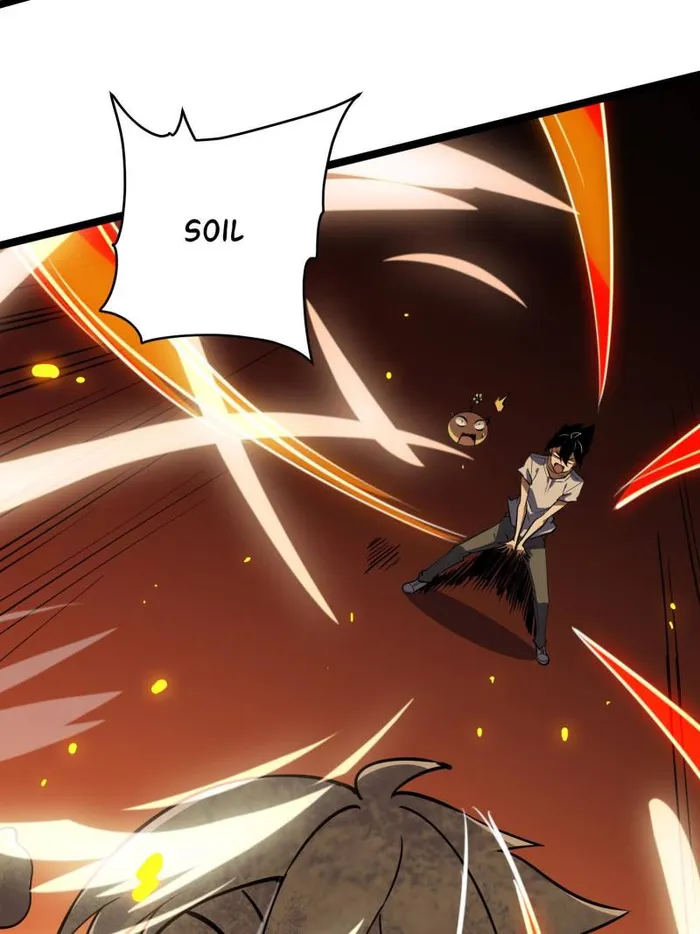 Page 19 of Chapter 28