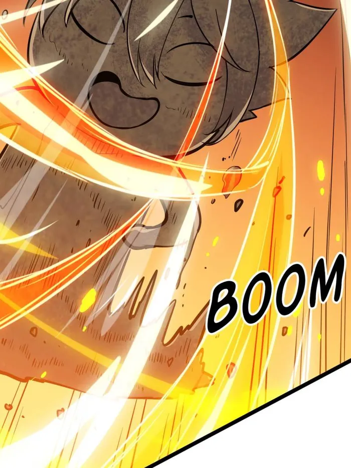 Page 20 of Chapter 28
