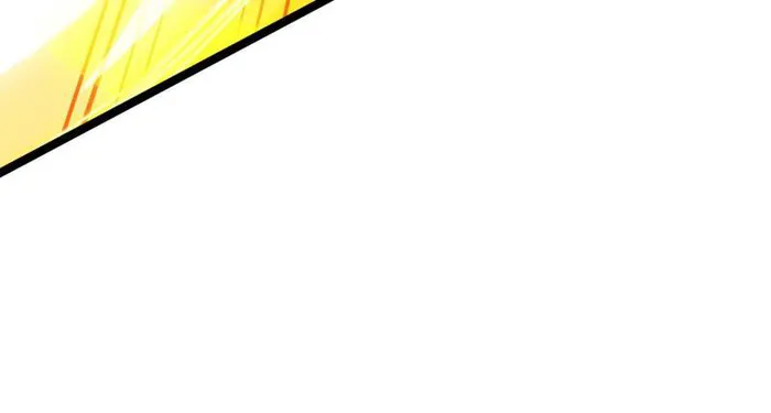 Page 21 of Chapter 28