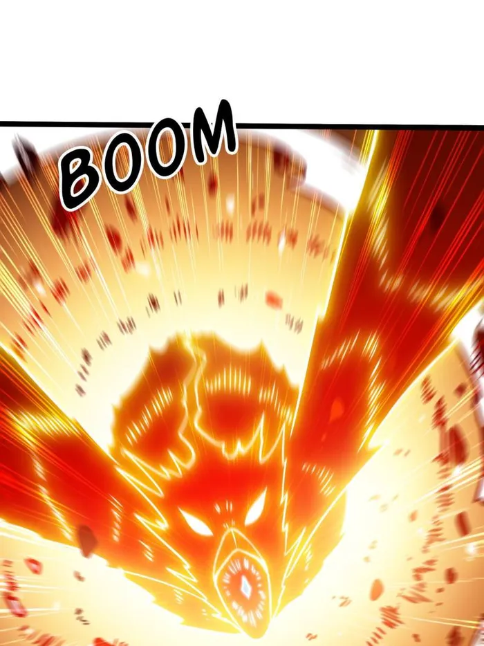 Page 22 of Chapter 28