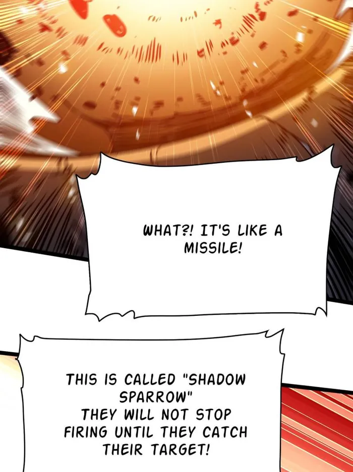 Page 23 of Chapter 28