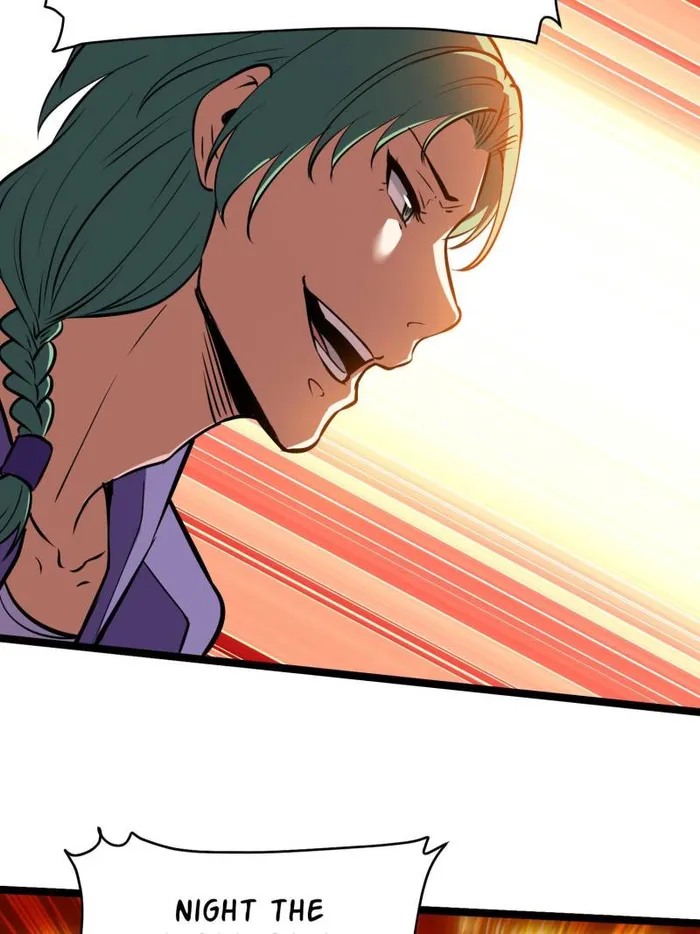 Page 24 of Chapter 28