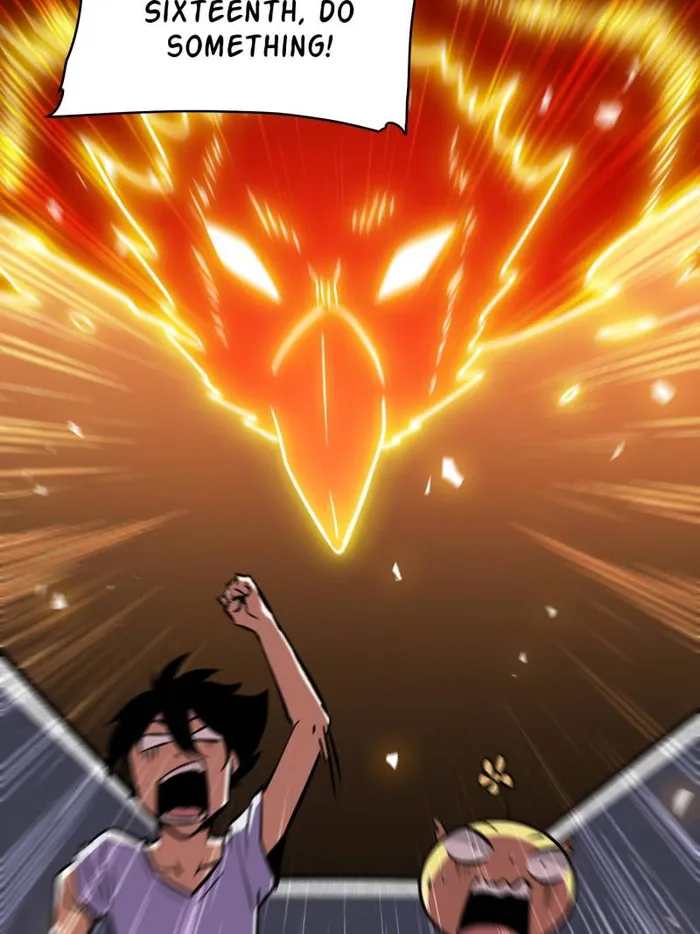 Page 25 of Chapter 28