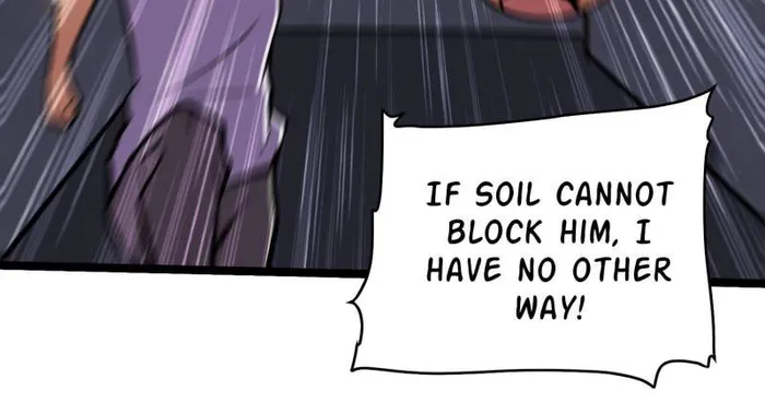 Page 26 of Chapter 28
