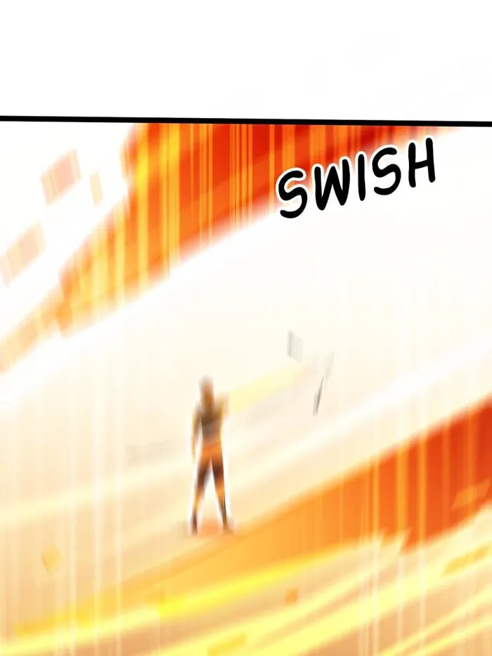Page 27 of Chapter 28