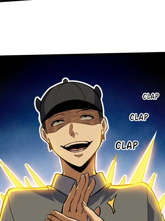 Page 29 of Chapter 28