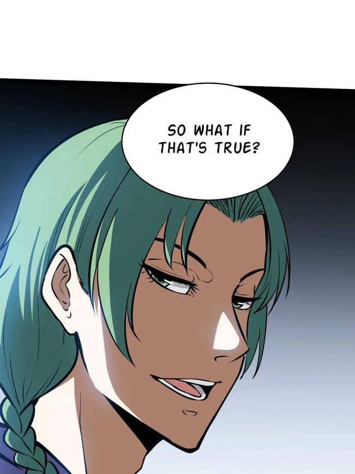 Page 31 of Chapter 28