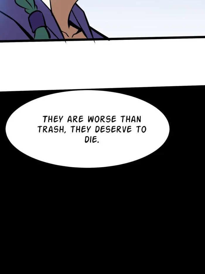 Page 32 of Chapter 28