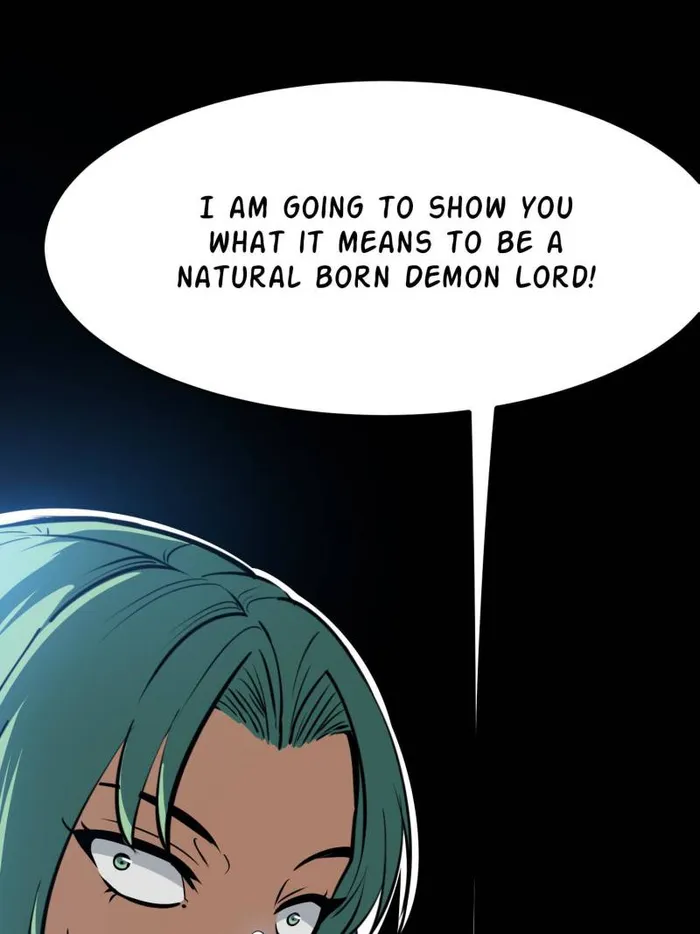 Page 33 of Chapter 28