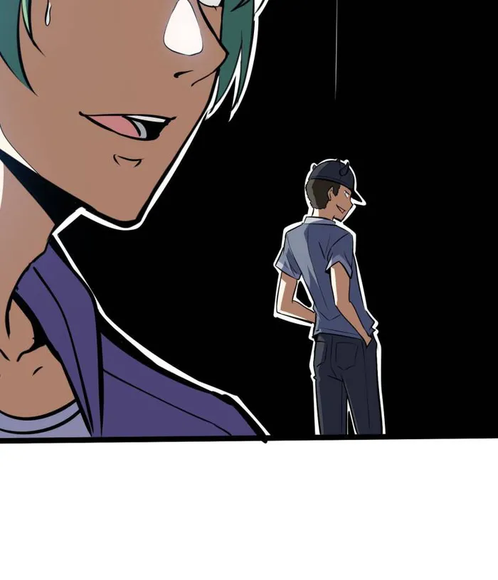 Page 34 of Chapter 28