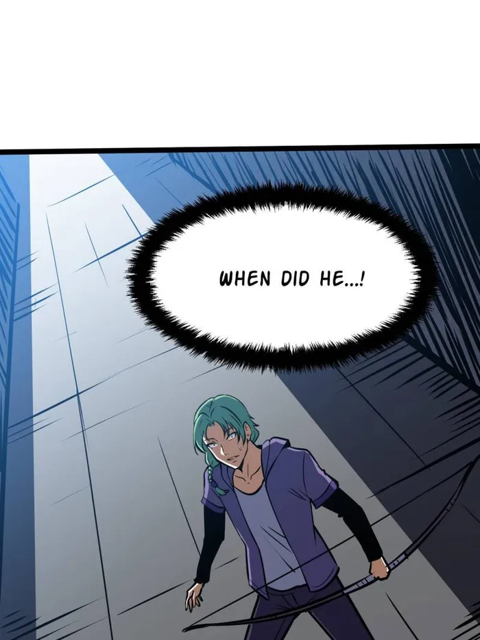 Page 35 of Chapter 28
