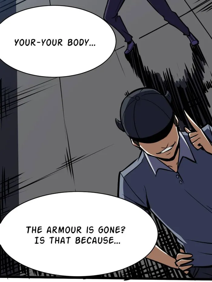 Page 36 of Chapter 28