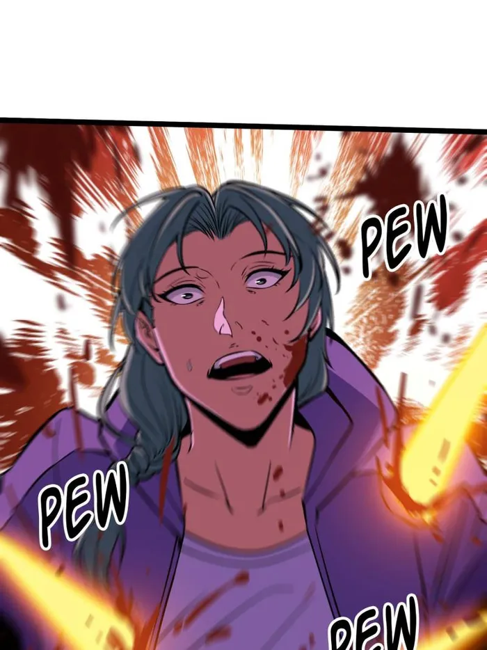 Page 37 of Chapter 28