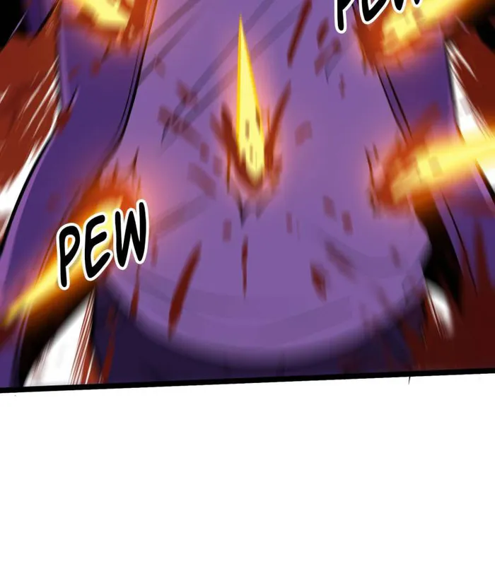 Page 38 of Chapter 28