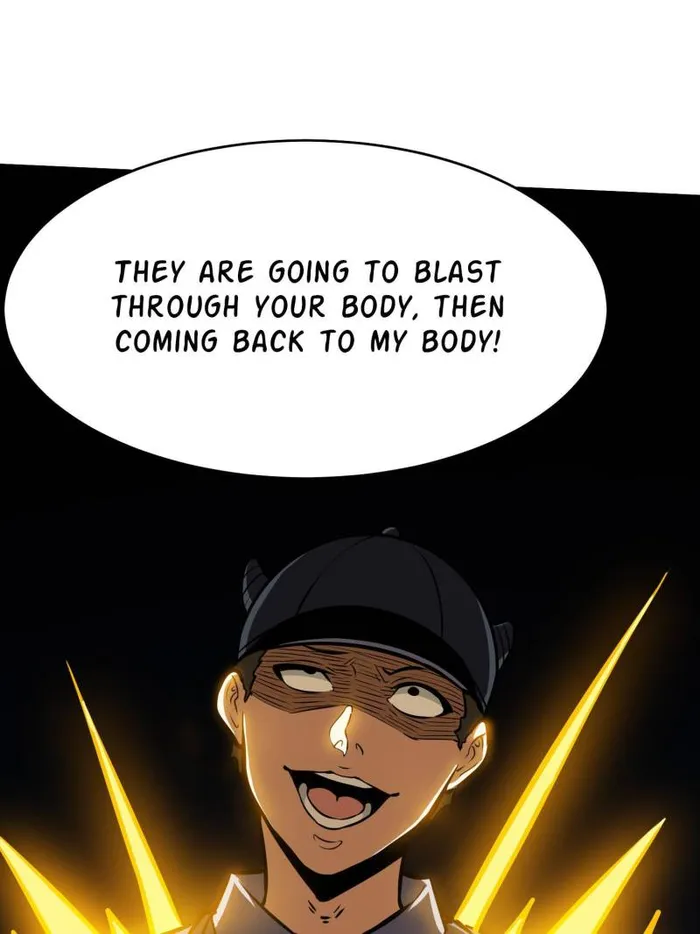 Page 39 of Chapter 28