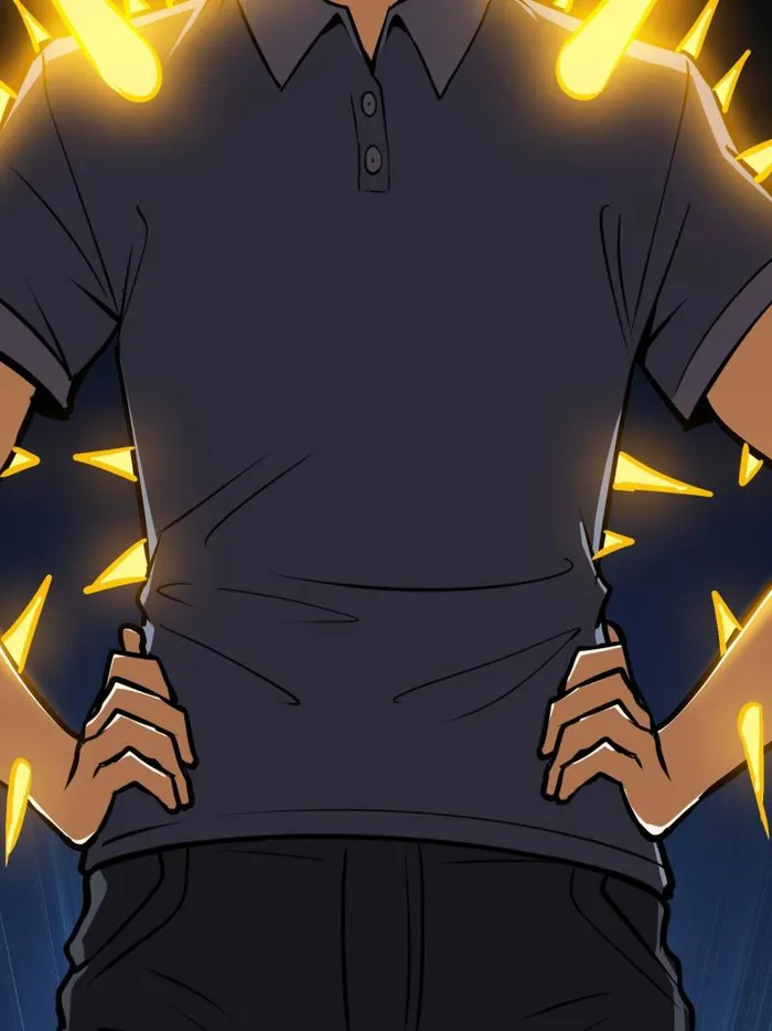 Page 40 of Chapter 28