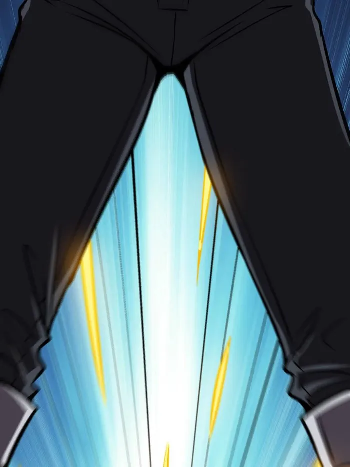 Page 41 of Chapter 28