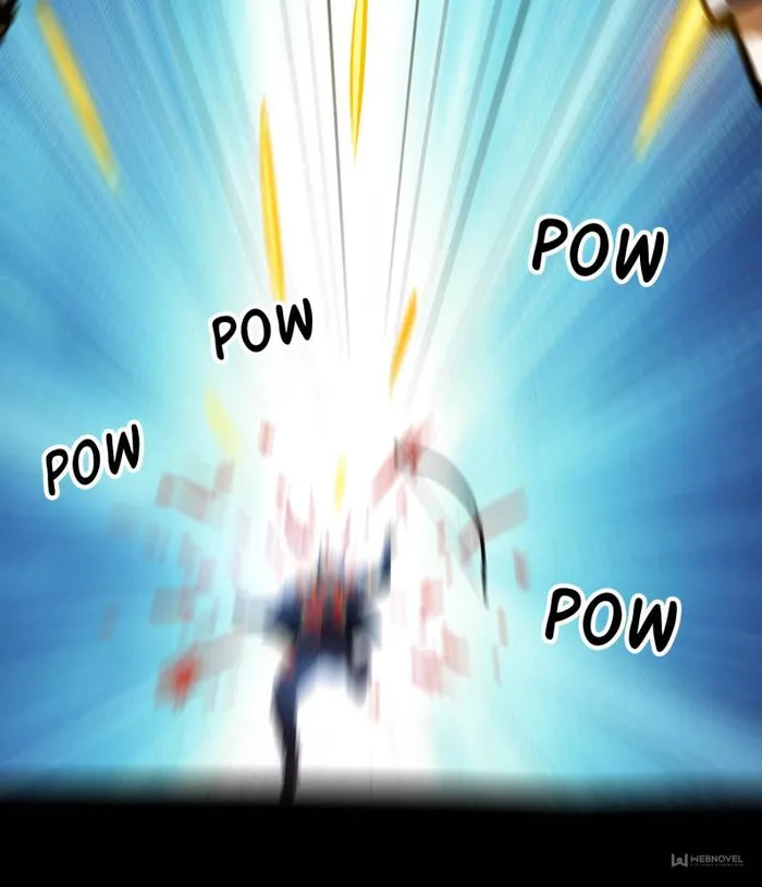 Page 42 of Chapter 28