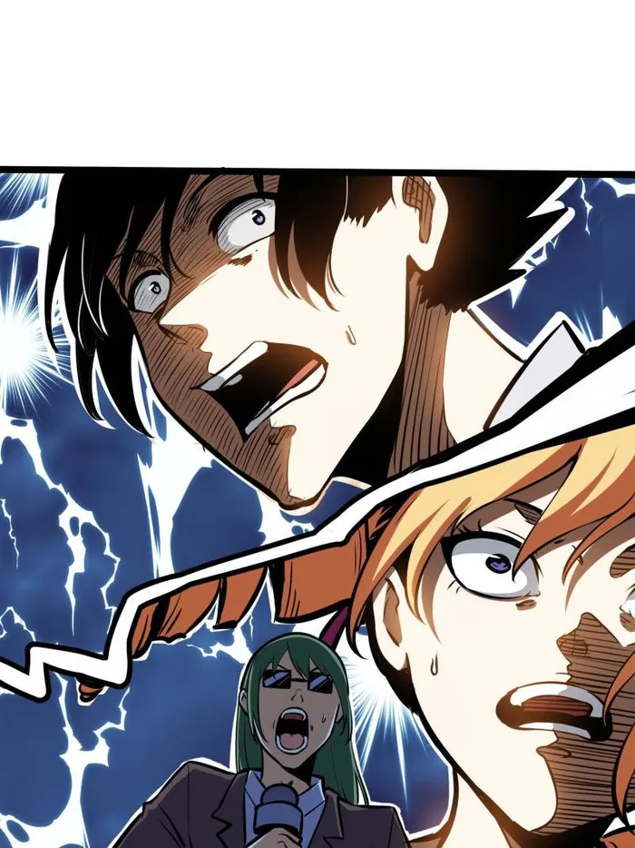 Page 43 of Chapter 28
