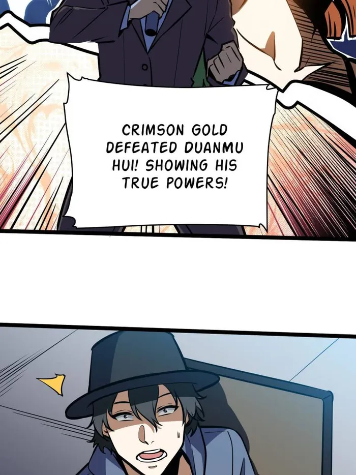 Page 44 of Chapter 28
