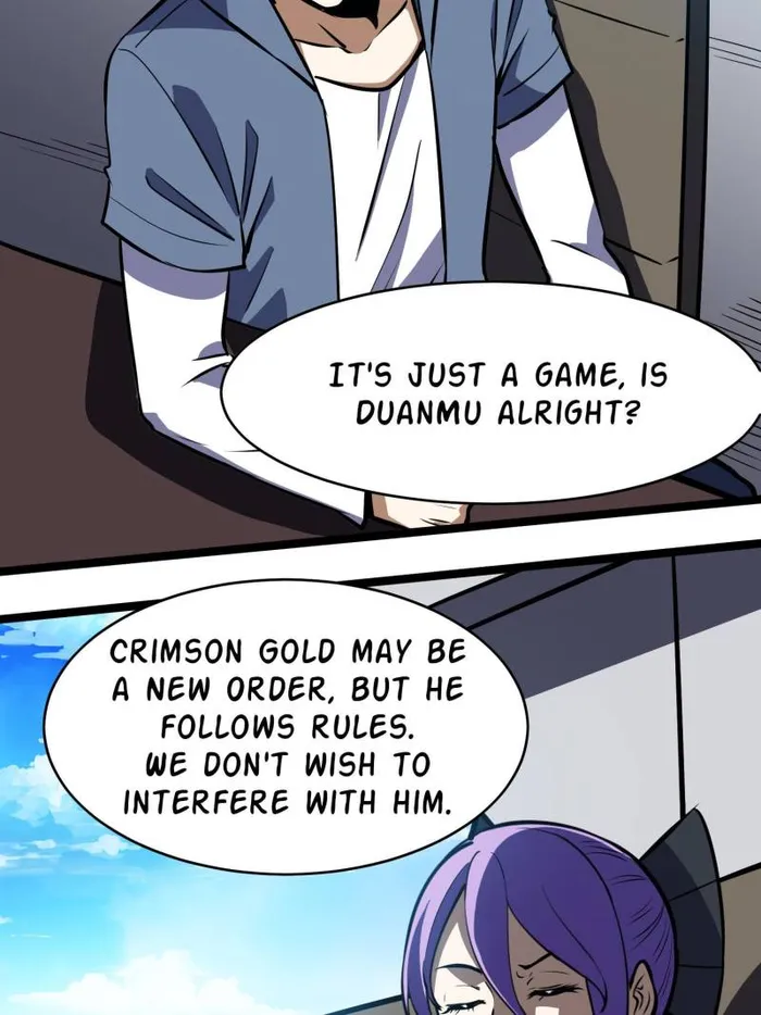 Page 45 of Chapter 28