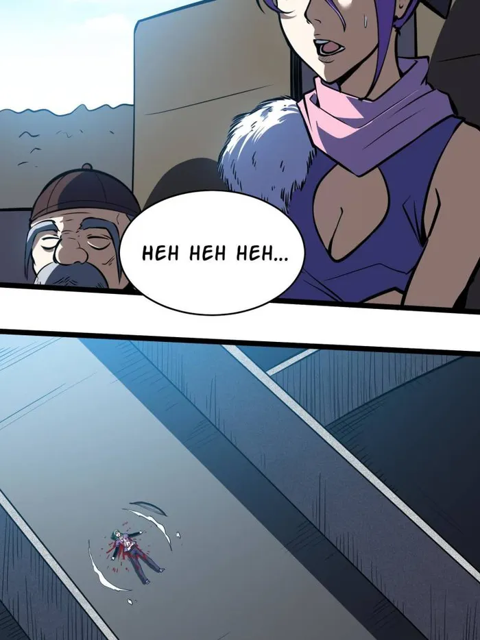 Page 46 of Chapter 28