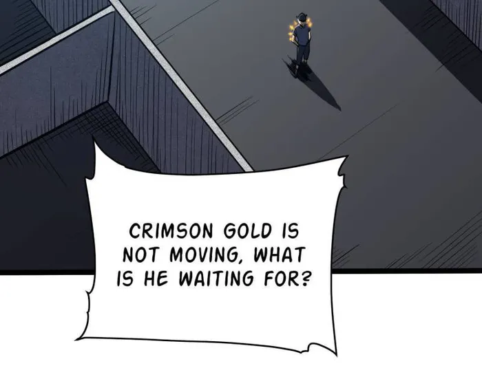 Page 47 of Chapter 28