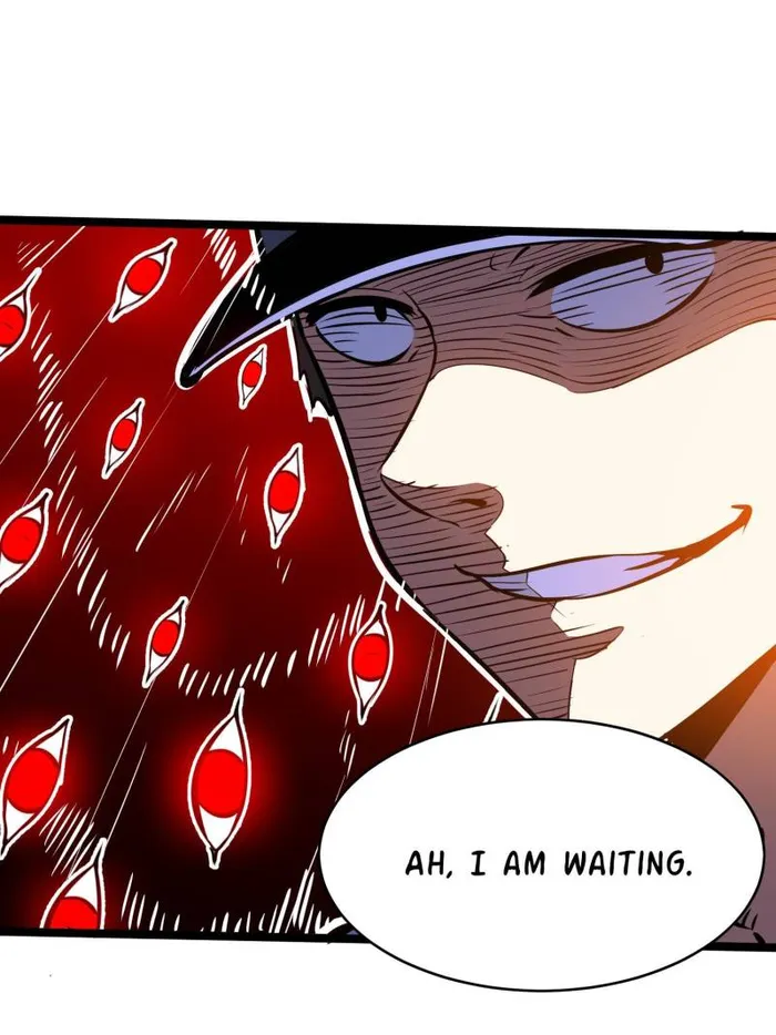 Page 48 of Chapter 28