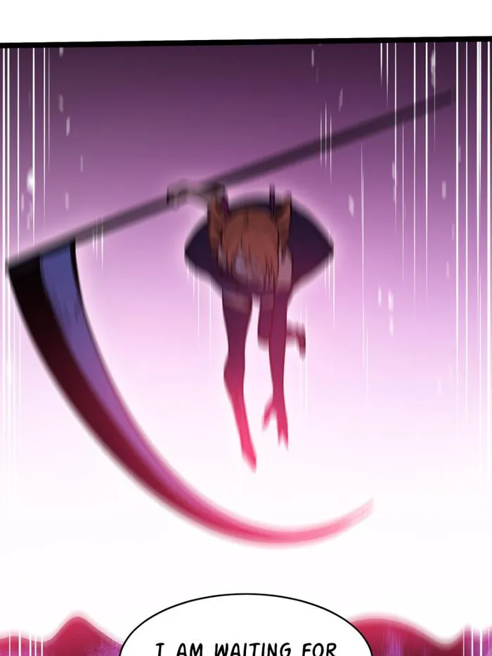 Page 49 of Chapter 28