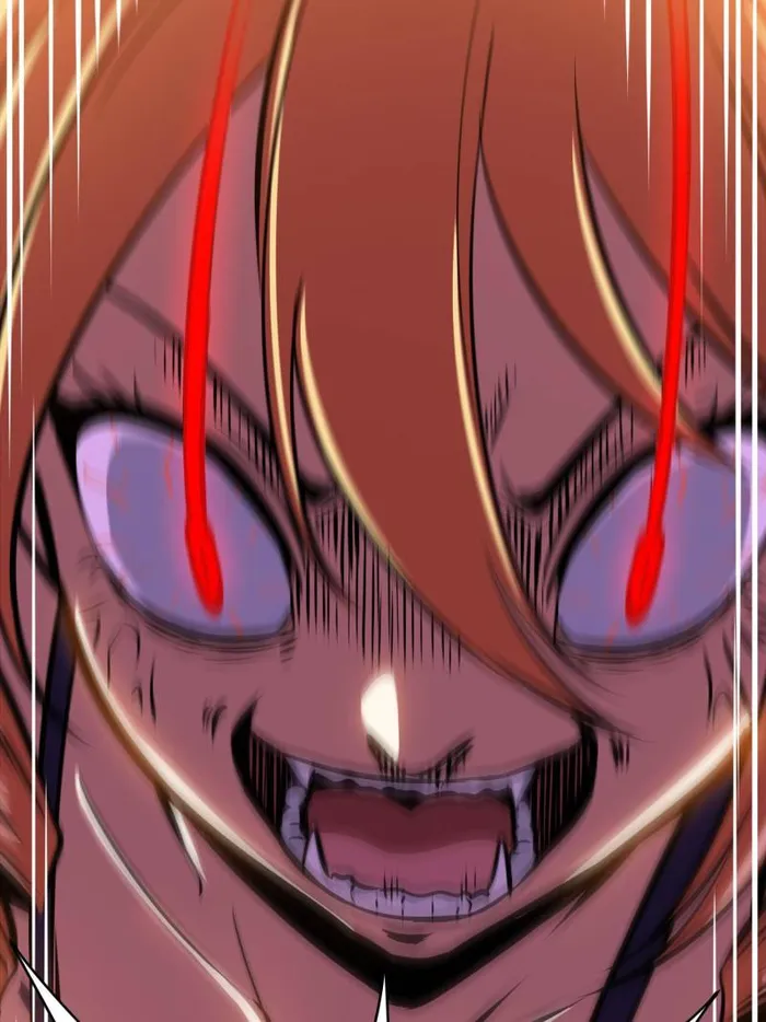 Page 51 of Chapter 28