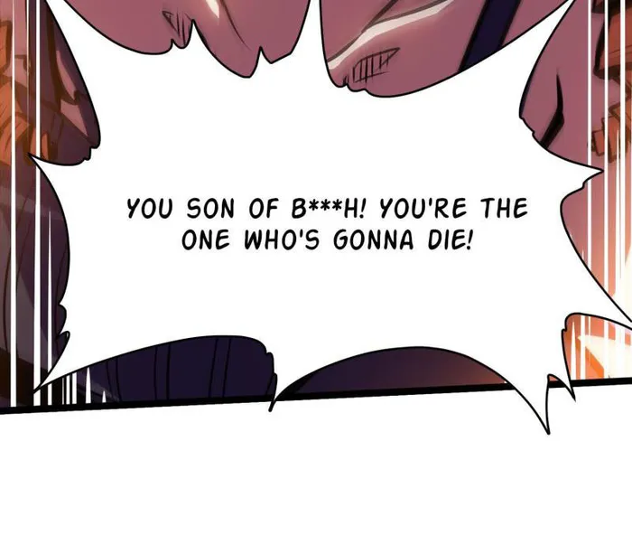 Page 52 of Chapter 28