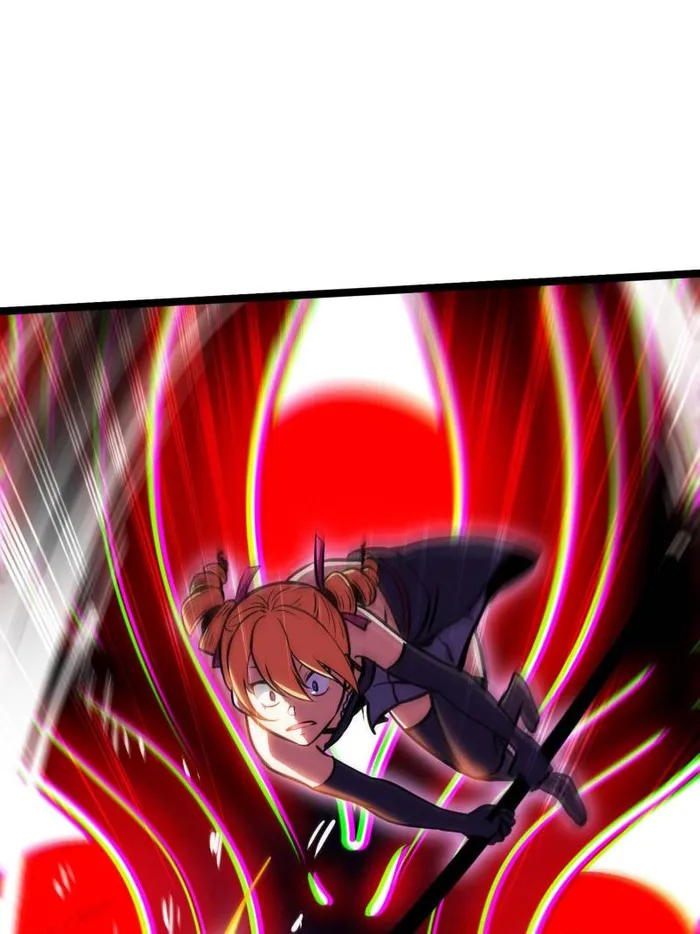 Page 53 of Chapter 28