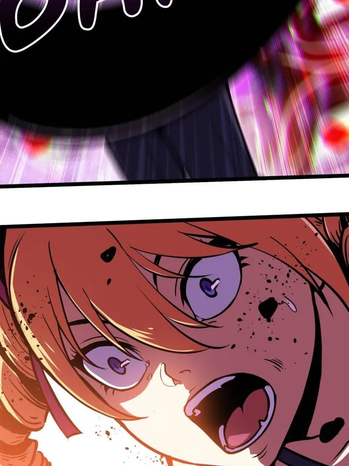Page 55 of Chapter 28