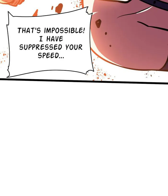 Page 56 of Chapter 28