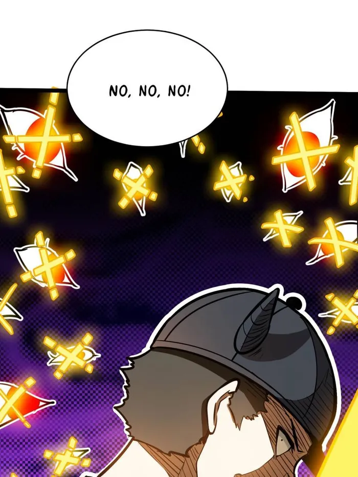 Page 57 of Chapter 28
