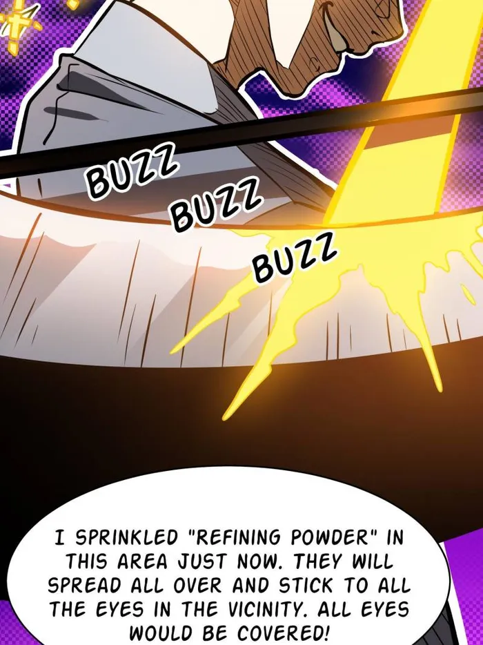 Page 58 of Chapter 28