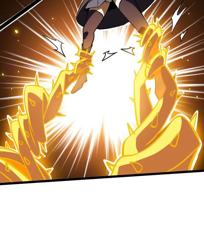 Page 60 of Chapter 28