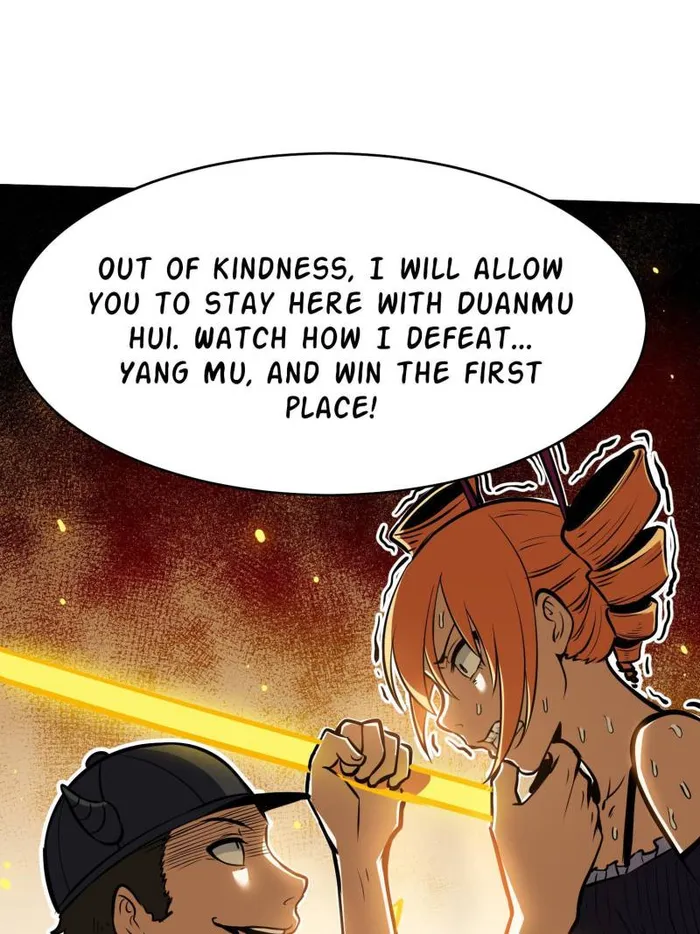 Page 61 of Chapter 28