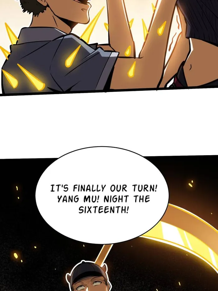 Page 62 of Chapter 28