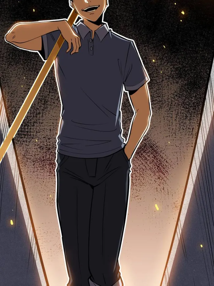 Page 63 of Chapter 28