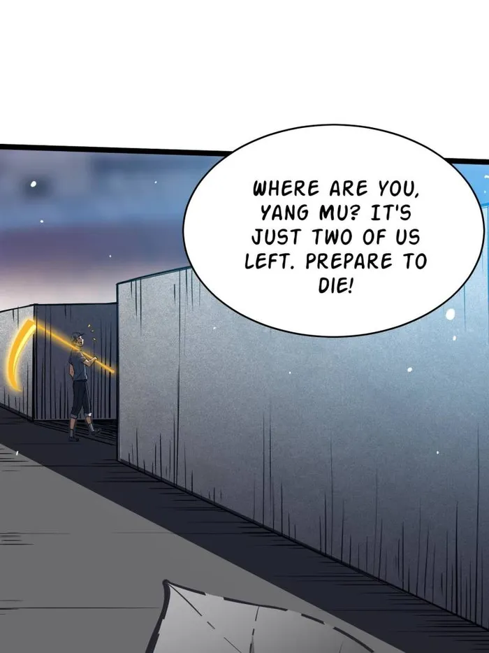 Page 2 of Chapter 29