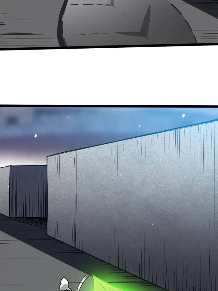 Page 3 of Chapter 29
